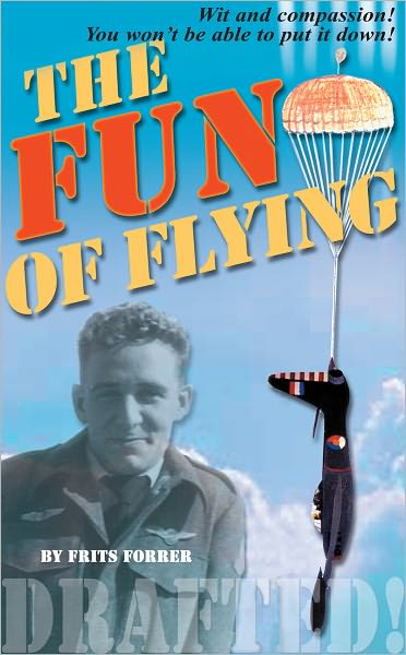 The Fun Of Flying