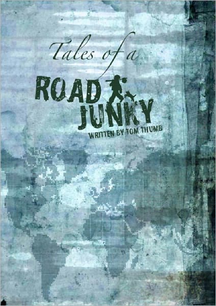 Tales of a Road Junky