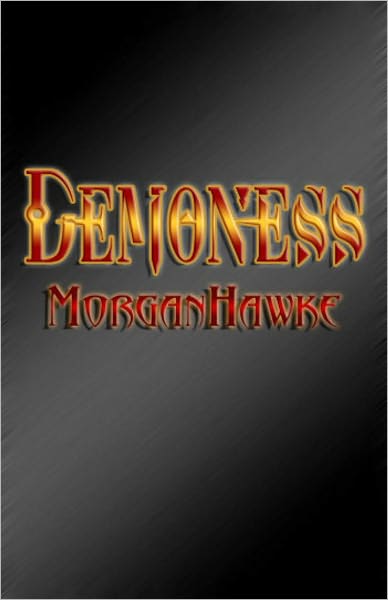 Demoness