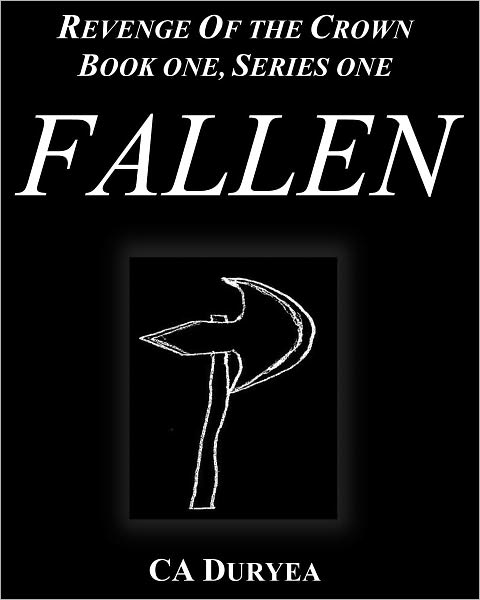 Fallen