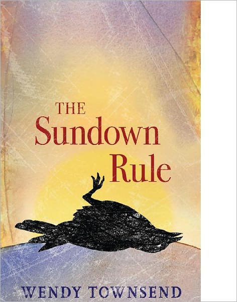 The Sundown Rule