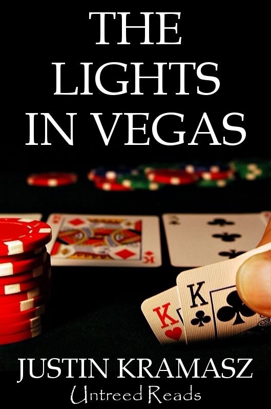 The Lights in Vegas
