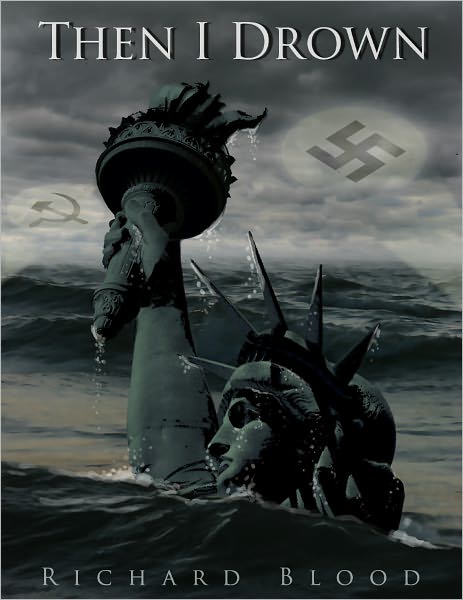 Then I Drown