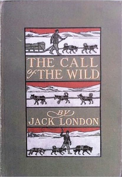 The Call of the Wild
