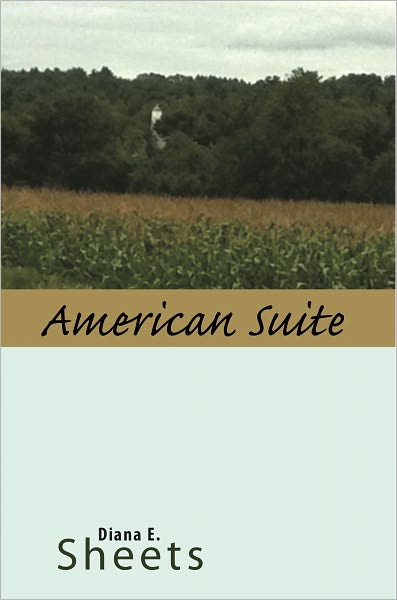 American Suite