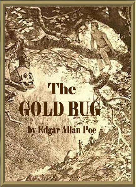 The Gold Bug