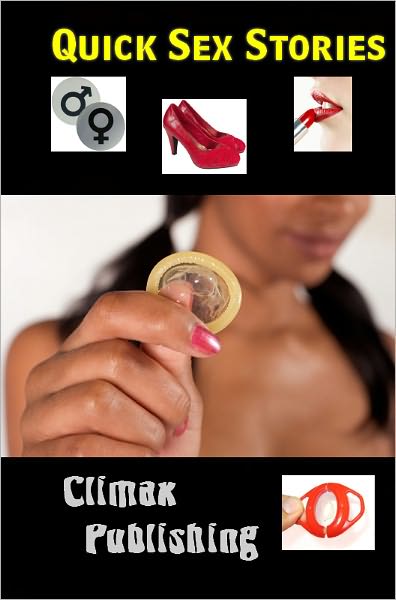 Quick Sex Stories 1