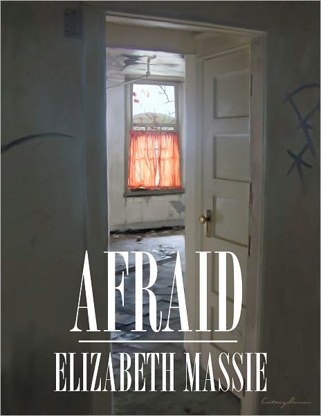 AFRAID - Tidbits of the Macabre