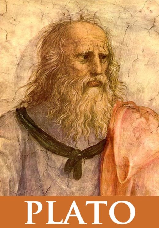 Gorgias