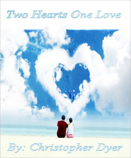 Two Hearts One Love