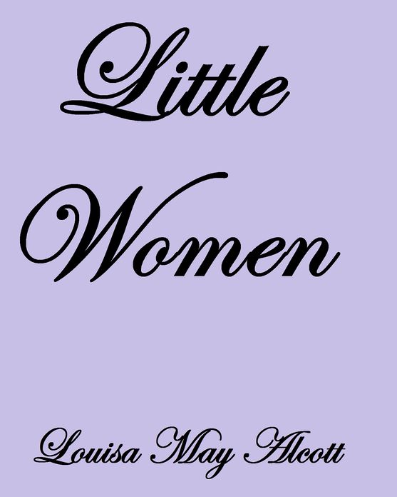 Little Women