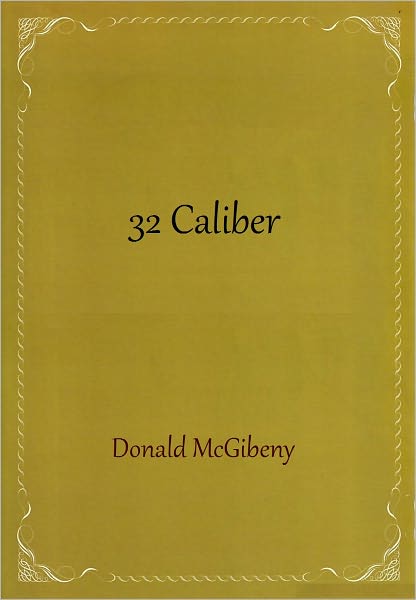 32 Caliber