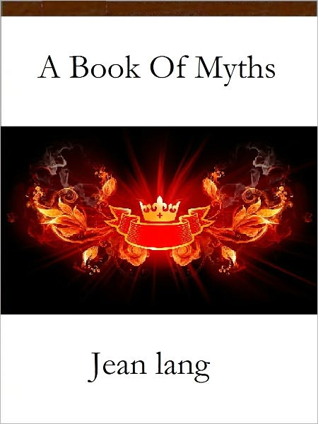 A Book of Myths