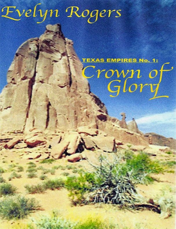 Crown of Glory