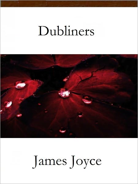 Dubliners
