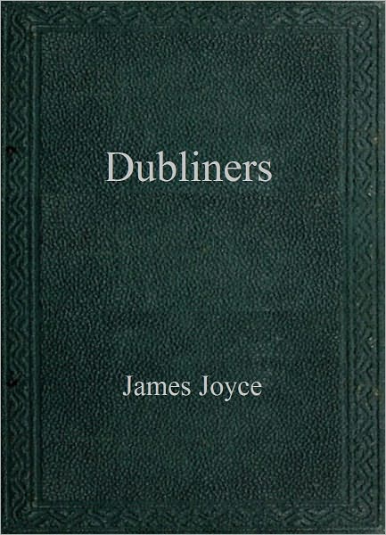 Dubliners