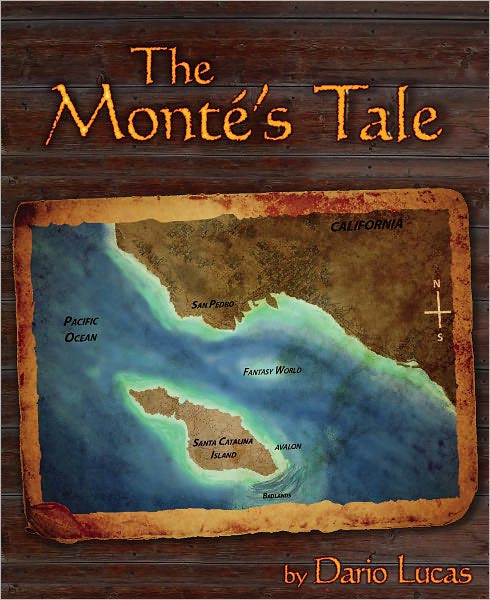The Montes' Tale