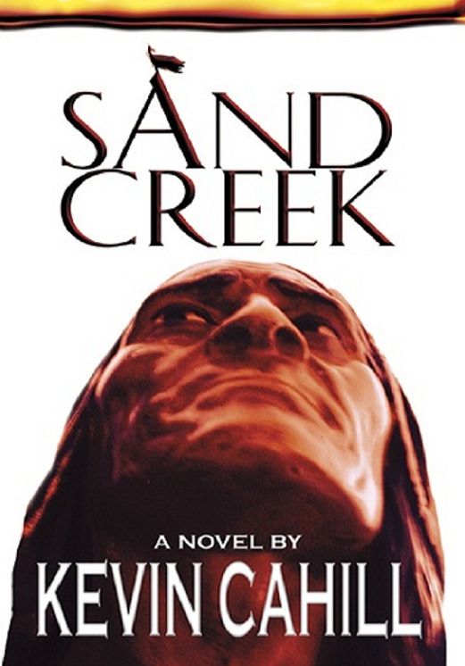 Sand Creek