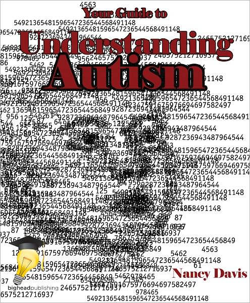 Your Guide to Understanding Autism