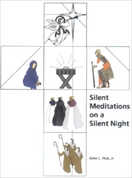 Silent Meditations on a Silent Night