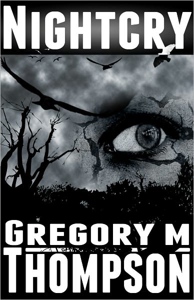 Nightcry