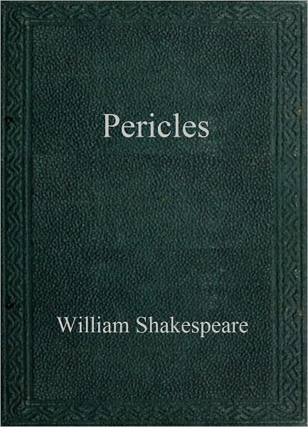 Pericles