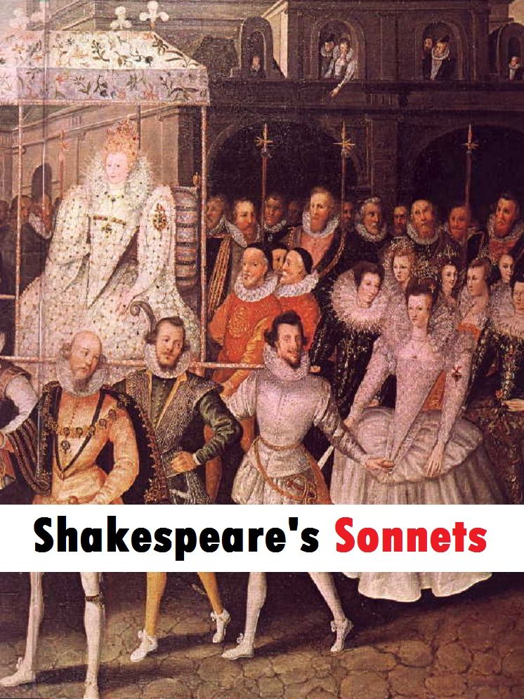 The Sonnets
