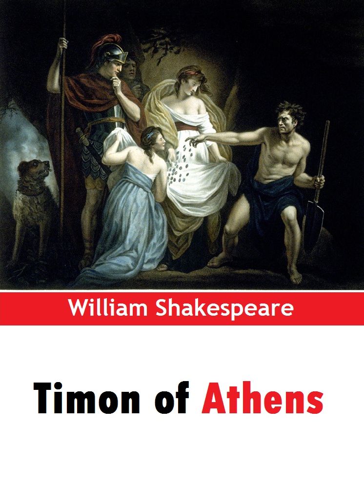 Timon of Athens