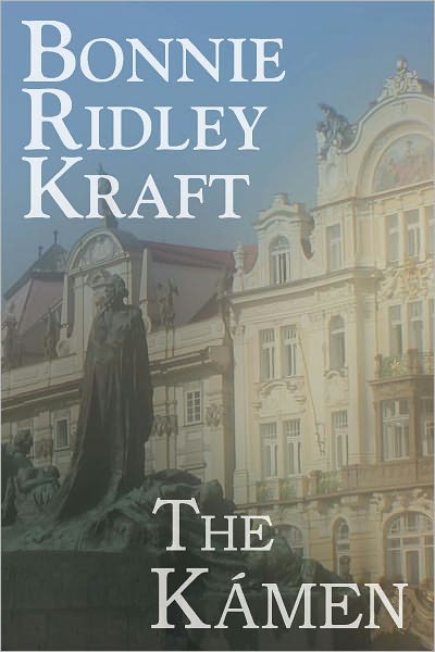 The Kamen