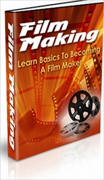 Film Making