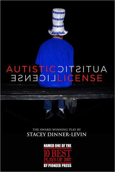 Autistic License