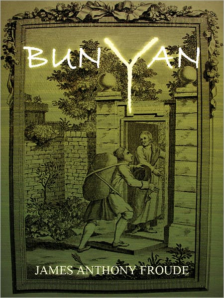 Bunyan