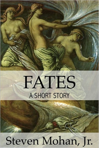 Fates