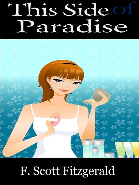 This Side of Paradise
