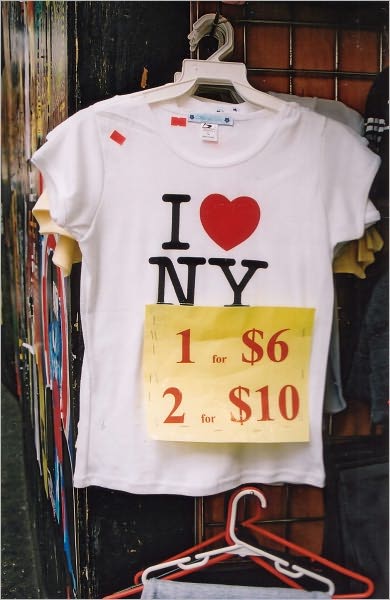 T-Shirt Printing is Fun and Profitable!!