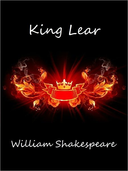 King Lear