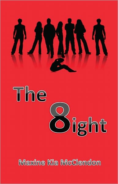 The 8ight