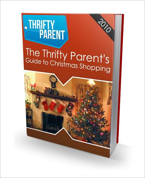 Guide to Christmas Shopping