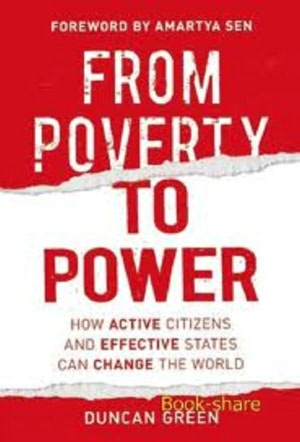 From Poverty To Power