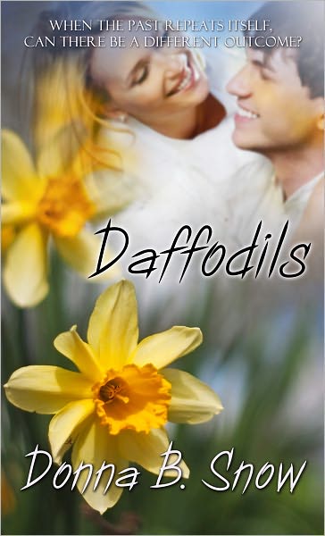 Daffodils