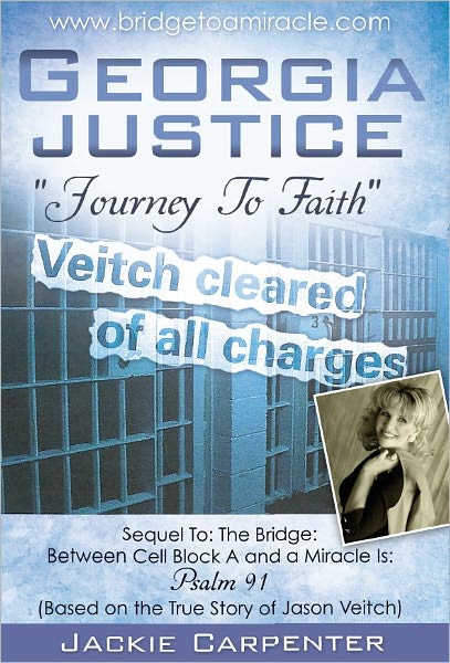 Georgia Justice