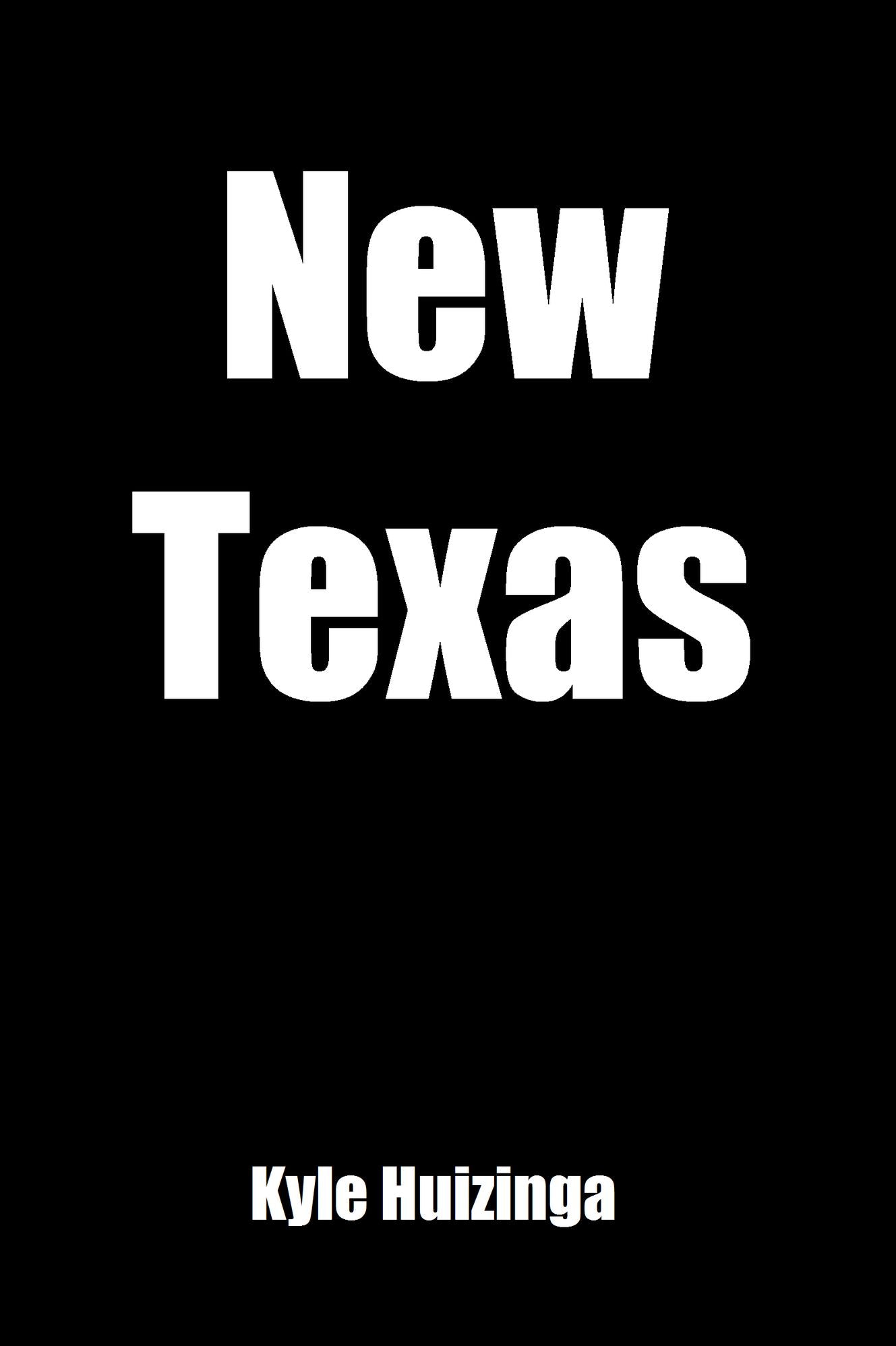 New Texas