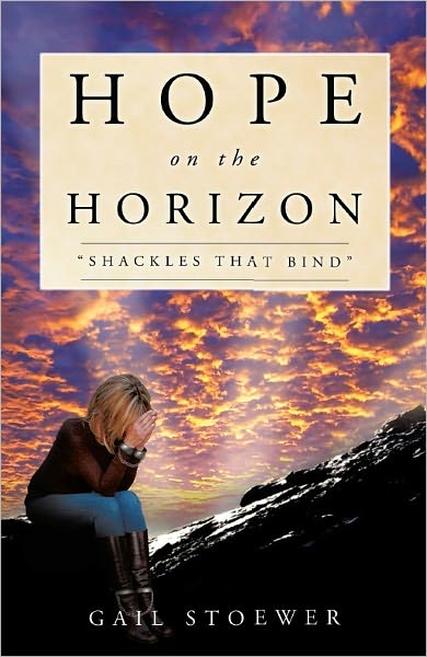 Hope on the Horizon