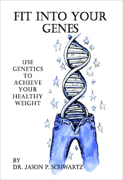 Fit into Your Genes