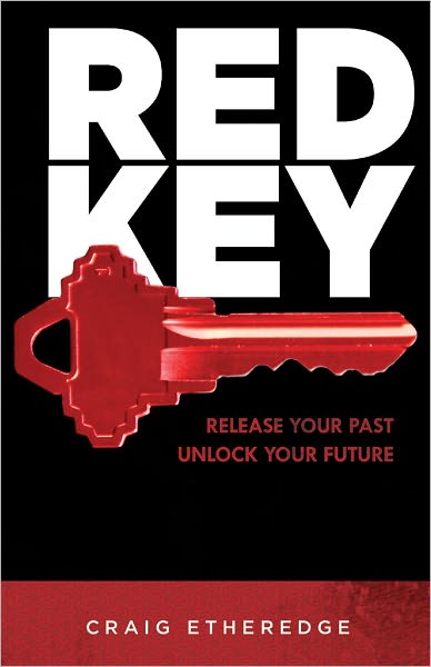 Red Key