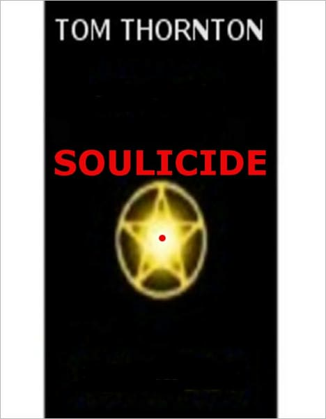 SOULICIDE