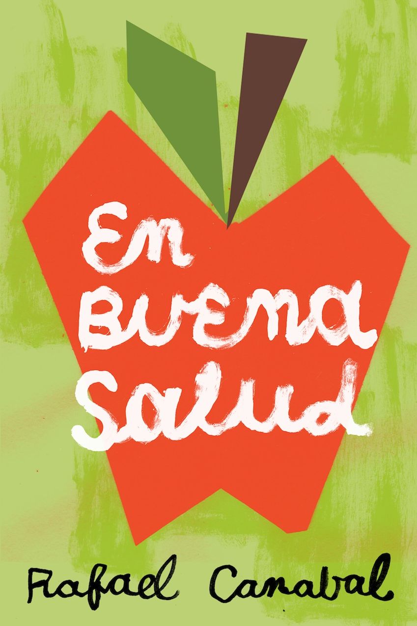 En Buena Salud
