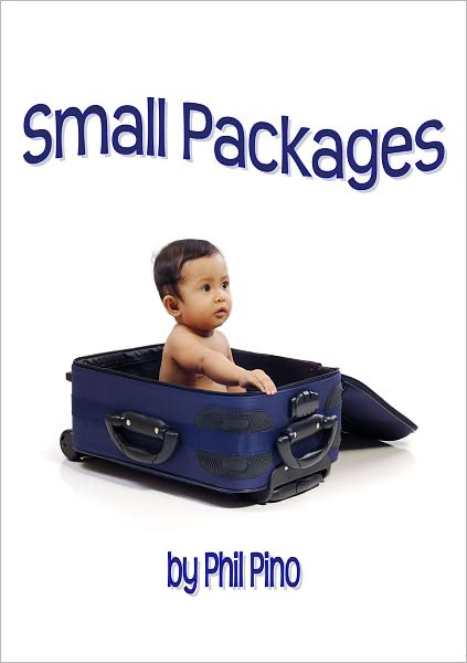 Small Packages