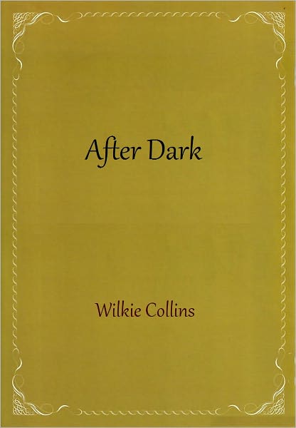 After Dark