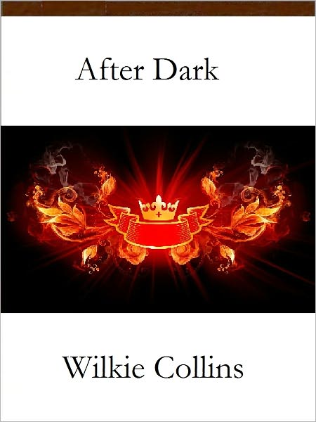 After Dark